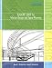 AutoCAD(R) 2007 for Interior Design & Space Planning