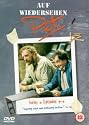 Auf Wiedersehen Pet - Series 2 - Vol. 2 : Episodes 4-6 [DVD] [1983]