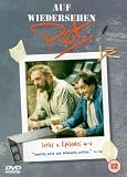 DVD : Auf Wiedersehen Pet - Series 2 - Vol. 2 : Episodes 4-6 [1983]
