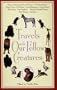 Travels with Our Fellow Creatures