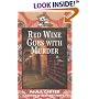 Red Wine Goes with Murder (A Prime Crime Mystery)