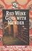 Red Wine Goes with … (A Prime Crime Mystery) at Amazon: 51KJC9PXPAL._SL75_