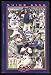 Search : 2002 Media Guide Montreal Expos