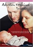 Adoption Explained: Domestic