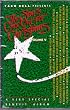 The Stars Come Out for Christmas, Volume V