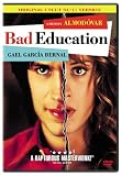Bad Education
