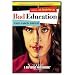 Bad Education (Original Uncut NC-17 Edition)