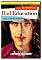Bad Education (Original Uncut NC-17 Edition)
