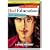 Bad Education (Original Uncut NC-17 Edition)