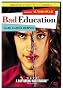 Bad Education (Original Uncut NC-17 Edition) Bad Education (Original Uncut NC-17 Edition)