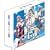 ARIA The ANIMATION Drama CD BOX