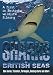 Sharks in British Seas [DVD]