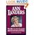 Best of Ann Landers: Her Favorite Letters of All Time