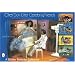 Cher Doll & Her Celebrity Friends: With Fashions by Bob MacKie (Schiffer Book for Collectors)