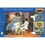 Cher Doll & Her Celebrity Friends: With Fashions by Bob Mackie (Schiffer Book for Collectors)