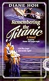 Remembering the Titanic