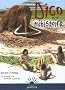 Le dico de la pr�histoire