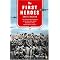 CSAF Reading List - Aug 2006