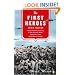 The First Heroes: The Extraordinary Story of the Doolittle Raid--America's First World War II Victory