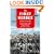 The First Heroes: The Extraordinary Story of the Doolittle Raid--America's First World War II Victory