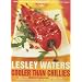Cooler Than Chillies