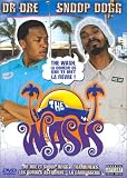 Revue Paramount  / The Wash