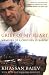 Image of Grief of My Heart: Memoirs of a Chechen Surgeon