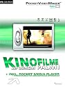 deset Pocket Video Maker Palm Edition 2.0