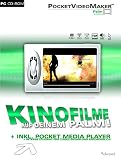 deset Pocket Video Maker Palm Edition 2.0