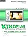deset Pocket Video Maker Palm Edition 2.0