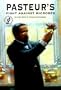 Pasteur's Fight Against Microbes (Science Stories)