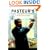 Pasteur's Fight Against Microbes (Science Stories Series)