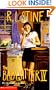 The Baby-Sitter IV (Point Horror Series)