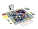 Parker 40048100 - Monopoly Simpsons