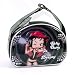 Sports : Handtasche BETTY BOOP DEEJAY