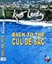 KNOTS LANDING REUNION SPECIAL BACK TO THE CUL-DE-SAC MINI SERIES