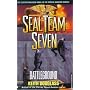 Seal Team Seven 00: Battleground (Seal Team Seven)
