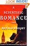 A Scientific Romance
