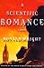 A Scientific Romance