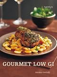 Gourmet Low GI