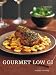 Book Gourmet Low GI