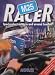 M25 Racer