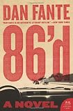 86d: A Novel (P.S.)