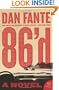 86'd: A Novel (P.S.)