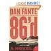 86'd: A Novel (P.S.)