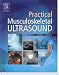 Books : Practical Musculoskeletal Ultrasound