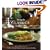 Williams-Sonoma Simple Classics Cookbook: The Best of Simple Italian, French & American Cooking (Complete Series (San Francisco, Calif.).)