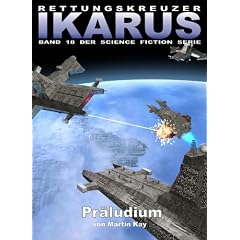Pr�ludium