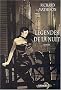 L�gendes de la nuit