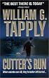 Cutter's Run (Brady Coyne Novels)